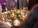 26  mar sob pok Pał_04